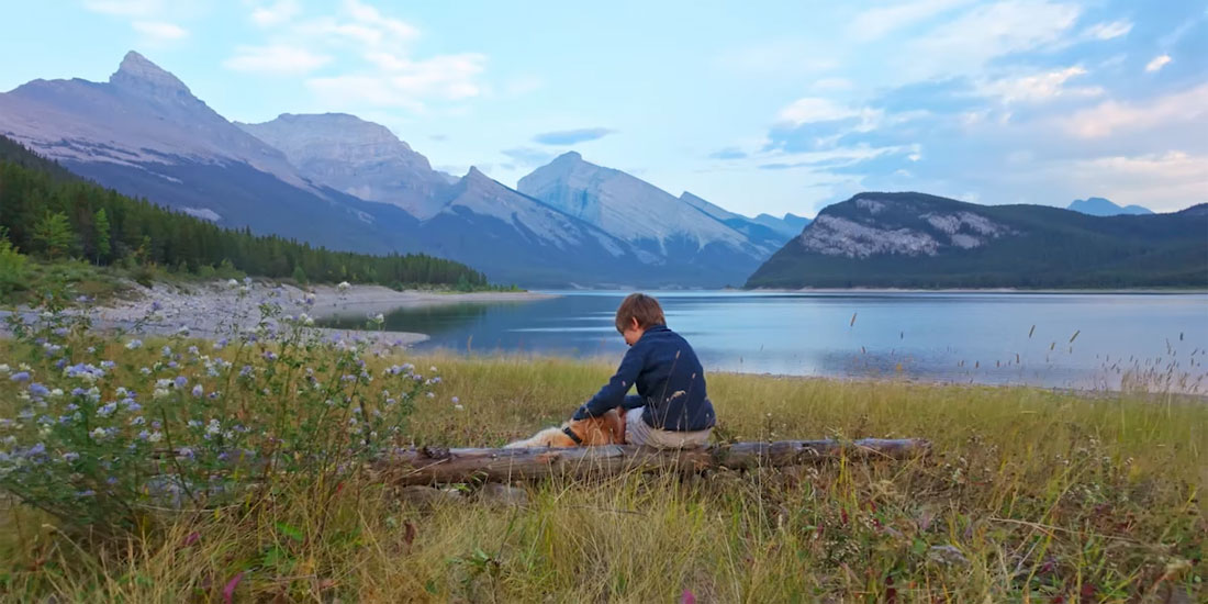 DJI Osmo Pocket 3 Creator Combo